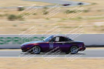 media/Jun-22-2024-Extreme Speed (Sat) [[ca2808de24]]/Purple/Afternoon Session/